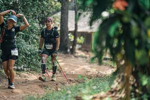 BIB: 
                            <button type="button" onclick="openModal(25276902)" class="btn btn-primary btn-sm float-right btn-popup" data-toggle="modal" data-target=".modal-high-quality">
                        <i class="fas fa-shopping-cart"></i> Add to Cart
                    </button>
                                            <button type="button" onclick="isThisMe(25276902, true)" class="btn btn-success btn-sm float-right btn-popup btn-isme hidden" data-toggle="tooltip" data-placement="bottom" title="นี่คือรูปของคุณใช่ไหม คลิกที่นี่เพื่อเอาเข้าอัลบั้ม">
                        <i class="fas fa-plus"></i> Add to album
                    </button>
                    <button type="button" onclick="isThisMe(25276902, false)" class="btn btn-warning btn-sm float-right btn-popup btn-isnotme hidden">
                        <i class="fas fa-ban"></i> Remove from album
                    </button>